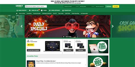 unibet roulette france|Mon compte .